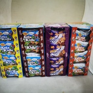 WIN2 KOALA KID 24 PACK