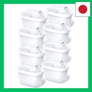 Brita Cartridge Maxtra Water Purifier Replacement Filter Water Purifier Pot Cartridge Compatible Fil