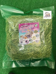 MA Pet Natural Alfalfa Hay 1Kg /Rabbit Guinea Pig Chincilla Hanster Alfalfa Hay