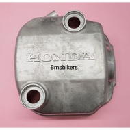 HONDA DASH125 FI, DREAM 110 FI COVER COMP CYLINDER HEAD (12310-KWW-740)