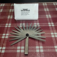 Wipro Feeler Gauge