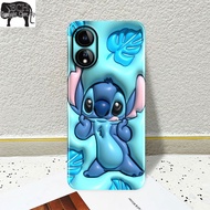 OPPO A38/A98/A78 4G AND 5G Case - Latest OPPO A38/A98/A78 4G AND 5G Casing elephant_case_hp [MOTIF] 