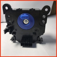 VAN XẢ NƯỚC MÁY GIẶT TOSHIBA A800 - MÔTƠ XẢ MÁY GIẶT TOSHIBA A800