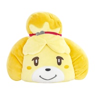 Club Mocchi Mocchi Club Mocchi- Mocchi- Nintendo Animal Crossing Plush — Isabelle Plushie — Collecti