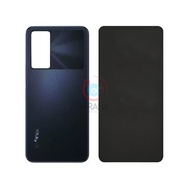 COVER BACK COVER/ INFINIX NOTE 12 G88