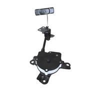 62800P6000 Spare Wheel Carrier Assy For HYUNDAI SANTA FE 2024 62800 P6000 62800-P6000