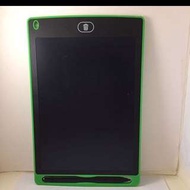 8.5" Green Board 環保液晶手寫板