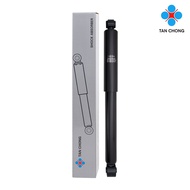 CLEAR STOCK NISSAN NAVARA NP300 REAR ABSORBER SET