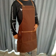 Apron apron cooking apron coffee apron drill apron barista apron chef apron barista apron