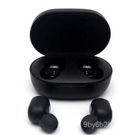 Xiaomi Redmi Airdots 2 TWSEJ061LS TWS Bluetooth Earphones with Charging Box xgXI&-&&
