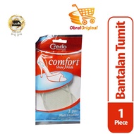 Kai Credo Heel Cushion 2243304/ Heel Protector Gel