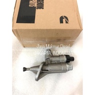 4937767 3918076 3918000 Original Cummins 4Bt 6Bt Fuel Transfer Pump