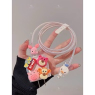 REDMI XIAOMI REDMI 33W 67W 90W POCO CHARGER HEAD COVER PACKAGE CASING CASAN