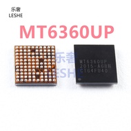 1Pcs MT6360UP Power Management IC MT6360 Power Supply IC Chip