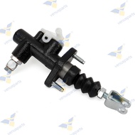 Forklift Accessories 47210-23321-71 Brake Master Cylinder Fit For Toyota 7FGCU25 7FDU30 7FDU32