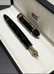 香港收鋼筆 收萬寶龍 Montblanc 筆， 派克 筆， S.T.Dupont/都彭筆，愛麗舍elysee筆， 鋼筆 墨水筆 原子筆