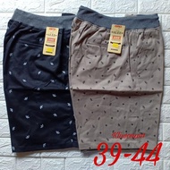 JUMBO PRINTED MEN'S SHORTS 39-44 | SEN.02Jl22ј