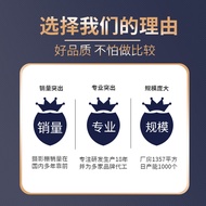 Soft Light 100 Small Studio led120 Photography Equipment 80 Light Box Studio Light Box Box Photograp