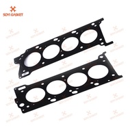 3UR Rand Cool Luze 5.7 URJ200 11116-38010 11115-38020 Engine Cylinder Cushion Factory Ready Stock