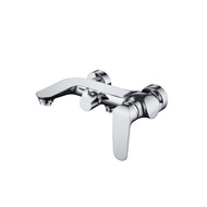 AALTO TERTYNE BATH-SHOWER MIXER 1306