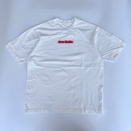 Second Hand Acne Studios T-Shirt