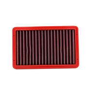 Honda Civic FL5 Type R - BMC Air Filter (FB01183)
