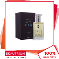 AJMAL Neutron EDP น้ำหอม 100ml BEAUTRIUM บิวเทรี่ยม