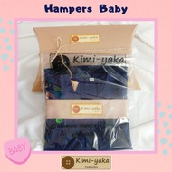 Beautiful Hampers Children 's Clothing By Kimi-Yaka