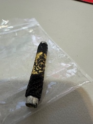 龍婆樂 迷倒千軍符管
