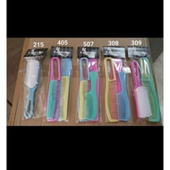 Hair Comb/Anti-Tangle Hair Comb/Hair Comb Hair Comb Set.
