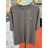 SPACES 6810 Tee shirt