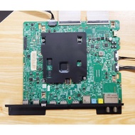 SAMSUNG SAMSUNG UA60KU6000W Motherboard BN41-02528 A Disassembly Good Product 0