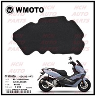 AIR FILTER ELEMENT - WMOTO - RT3 250/ RT3 - 16101-M154-000001/ ES 250i/ XDV 250i - P0131531050000 (N