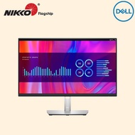 [Local Warranty] Dell 24 USB-C Hub Monitor - P2423DE monitor 24 inch monitor 24" monitor QHD at 60 H