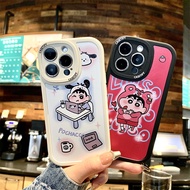 Casetify Case OPPO reno 7 2 4 5 6 8 pro Z 2Z 4Z 5Z 7Z 8Z 2F 4F 5F 10X ZOOM reno4 reno5 F reno7z reno