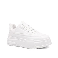 PVN Jeno Sepatu Sneakers Wanita Sport Shoes 438