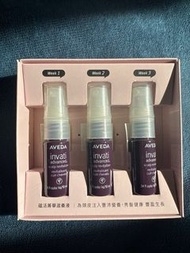 AVEDA 蘊活菁華滋養液 10mL  肯夢