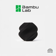 Bambu Lab PLA Aero