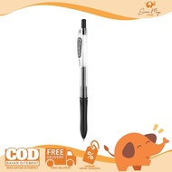 Kokoro Black Gel Pen Zebra Kokoro Color 0.5mm Black Gel Pen Kokoro Zebra 0.5mm Gel Pen 0.5 mm