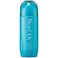 BIORE UV Aqua Protect Lotion 70ML