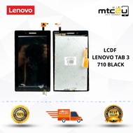 LCD-LENOVO TAB 3 710/LCD-LENOVO TAB 3710