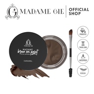MADAMEGIE Madame Gie Brow On Point Alis