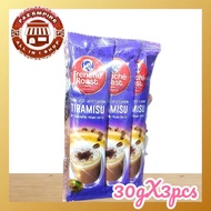 KOPI 3 IN 1 FRENCHE ROAST