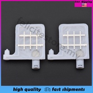 10pcs Ink Damper DX4 DX5 Damper For Roland PS SP RS VS XJ VP XC540 640 300 Printer For EPSON XP600 T