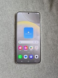 Samsung Galaxy S24+ Plus  5G 12+256GB 雙卡行貨很新