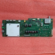 เมนบอร์ดทีวี Sony รุ่น KDL-50W800C (พาร์ท 1-893-880-21) อะไหล่แท้/ถอดมือสอง
