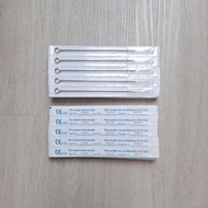 Tattoo Needles 1203 Rl 45 Books