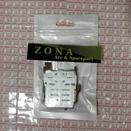 SONY ERICSSON Flexible keytone ericsson k770sony