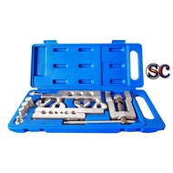 FLARING & SWAGING TOOL KIT CT275-L