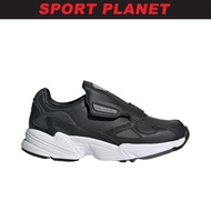 adidas Bunga Women Falcon RX Sneaker Shoe Kasut Perempuan (EE5111) Sport Planet 56-03
